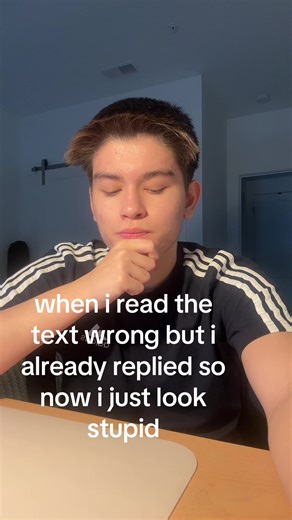 Embarrassing Text Mistakes Everyone Can Relate To