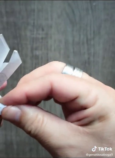 genaldosabogal on TikTok