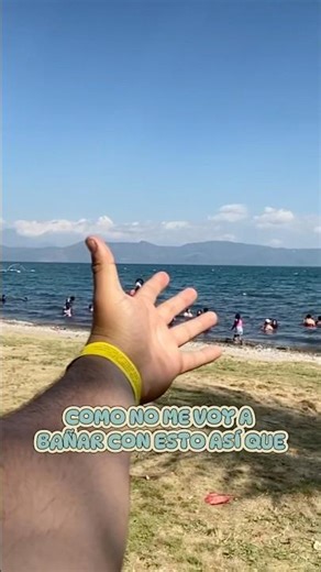 Yo se que a todo salvadoreño afuera o dentro de el país le trae buenos recuerdos este lugar