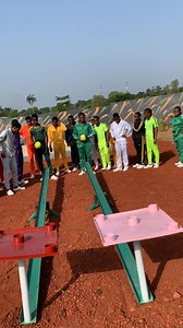 34K views · 194 reactions | Test of balance and control | Amazing Fatman Show | Facebook