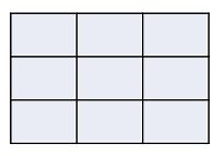 How to make a box editor like what we have on BoxCollider2D?
