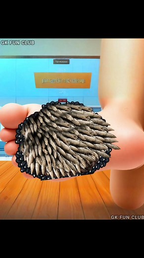 46K views · 159 reactions | ASMR Sleep Clean Session | Gentle Care & Cozy Sounds | #AsmrSleep #SoftCleaning #PeaceVibes #fbreelsfypシ゚viralfbreelsfypシ゚viral | GK FUN CLUB | Facebook