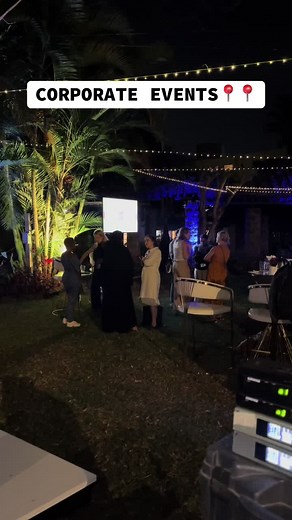 Dj Montana Kenya (@dj.montana.kenya)’s videos with original sound - Dj Montana Kenya