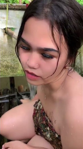 Ladies Water #funny #viral #buying#comedy #duet #trending #shorts #memes #Ladies #water #reels #duet