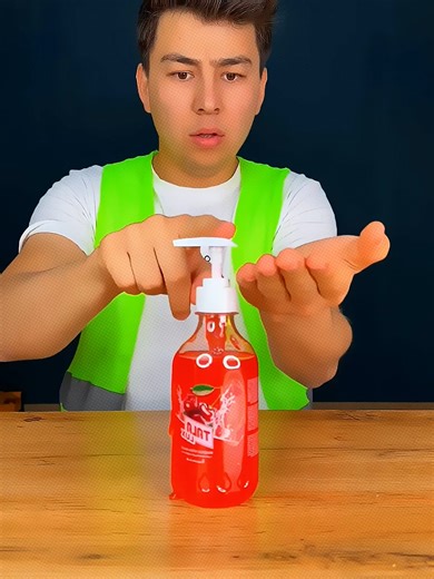 Epic Ice Cream Challenge: LEGO vs. Candy Showdown! 🍦🤩