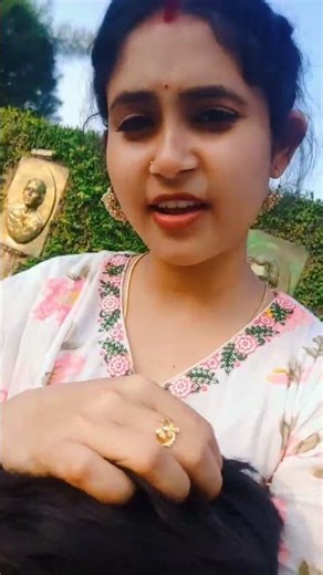 sajao ridoy tumi bishasa #shortvideo #viralvideo