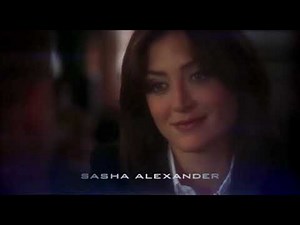 NCIS Season 1 Intro V1