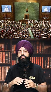 61K views · 1.8K reactions | "Breaking: India's New AC Rule Explained - What You Need to Know! "#NewACRule #India #EnergyEfficiency #Sustainability #ClimateChange | Jot Tv Media | Facebook