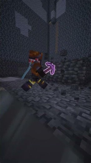 I Dug Out an Entire Slime Chunk in Minecraft pt10