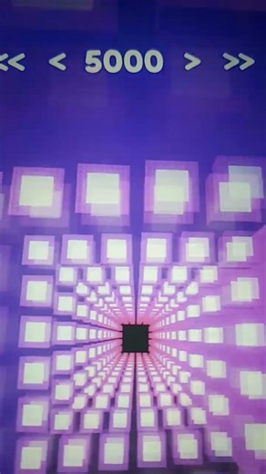 you spin me right around like a record player #roblox