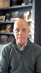 105K views · 6.9K reactions | I’m often asked what I felt when I received my Olympic gold medal and the answer is more complex than you may think. #SH40Years #GoingForGold | Scott Hamilton | Facebook