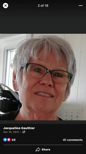 Ella cervetto on TikTok