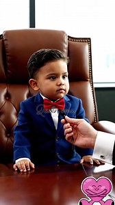 Am very good at crying on demand 🤣🤣🤣 #aibabyreel #aiviralreelschallenge #cutebaby #everyonehighlightsfollowers #fblifestyles #explore #explorepage | Obasi Charity Ijeoma