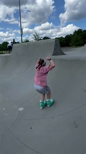 Testing My Skills Across Every Elemental Extreme