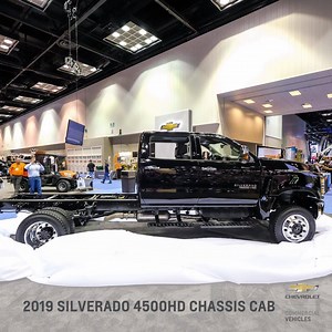 55K views · 1.4K reactions | An unveiling 100 years in the making: A work truck as dependable as those who drive it. | Chevy Trucks | Facebook