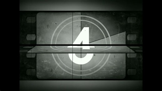 韩国高分精品电影合集