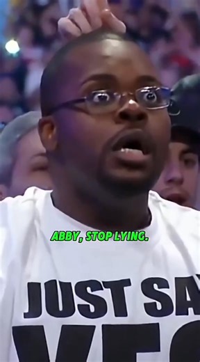 Scott Jennings Just Shocked The CNN Panel With A Powerful Truth #cnn | The Political Parrot