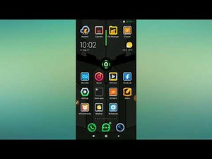 Fix Google meet audio not working problem