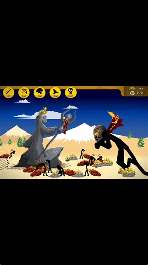 Os Griffons se enfrentam 💀😱