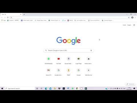 How to download and install Scite Text Editor