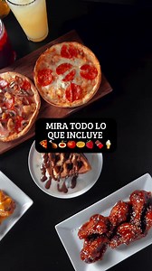 294 reactions · 13 shares | Piazza - Pasta y Pizza on Reels | Facebook