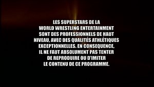 fastlane_2018_720p