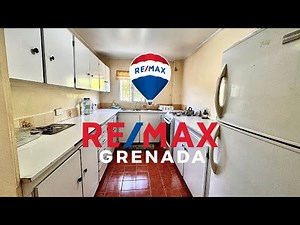 SGU apartments Grenada Apartment for Rent in True Blue – Pet Friendly & Fully Furnished