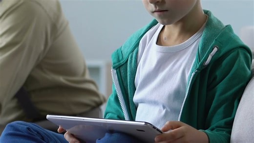 Five Eyes security agencies take unprecedented step to fight youth terror