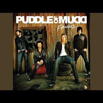 Livin' On Borrowed Time