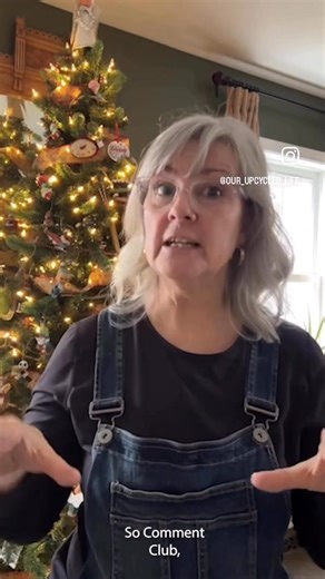 COMMENT “GRAPHICS” 👇 for your 50% OFF link! 🚨 This is my BIGGEST Graphics Club sale. Hundreds of graphics ready to download fresh ones added every week. Sale won’t last — jump in now! | Our Upcycled Life