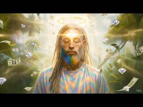 High Lil - SO HIGH...