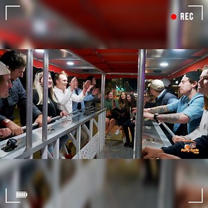 4 comments | Book a pedal powered bike for a private party like hen, stag or birthday parties . Book your next pub crawl cycle with Party Cycle Tour. Receive a $50 Complimentary Platter on your arrival at Chic Restaurant and Bar. www.partycycletour.co.nz | Chic | Facebook