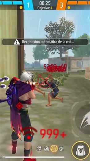 free fire sin internet otra vez 🤣🤣🤣#suscríbanse #freefire #like #compartan