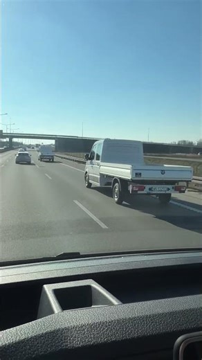 🚀 Nowości w Kangoorze nie lubią stać na placu!