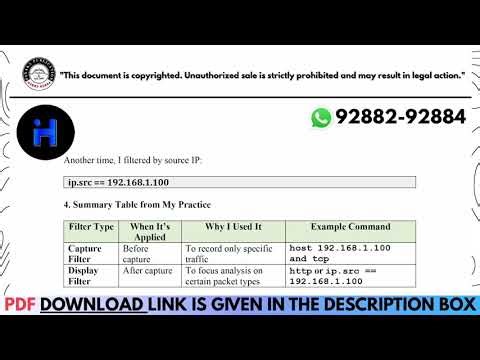 BCSL-056 Solved Assignment July-25/Jan-26 | IGNOU BCA (5th Sem) Assignment Solutions (2025-2026)