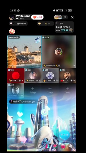 @White.sand 😎 #agency #ogeday #ogiliveailesi #ogilivegermany #ogi