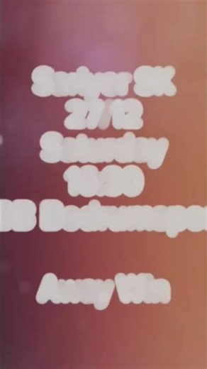 Today VIP Football Prediction