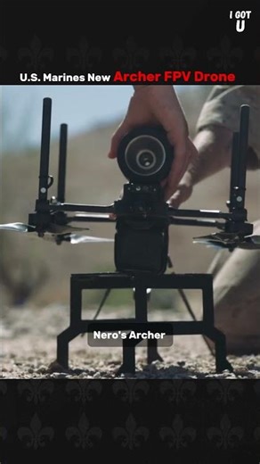 Why are they filling C4 Explosive into little cups?