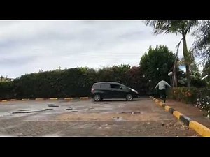 YY Comedian clips Compilations