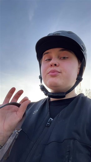 #humour #cavaliere #saddlefitting #cheval #equitation