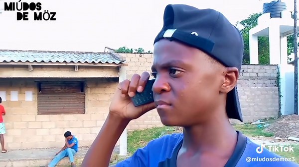 Miúdos de Moz: As Melhores Pautas do Dia