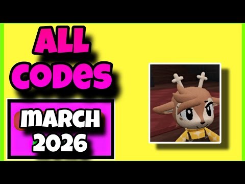 [MARCH 2026] ALL WORKING CODES TOWER HEROES ROBLOX | FREE REWARDS ALL CODES ROBLOX TOWER HEROES