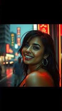 [FREE] Tyla Typebeat | Soulful | Afro Trap R&B Regal Fun Club Banger pt. 2 #tylatypebeat #afrobeat