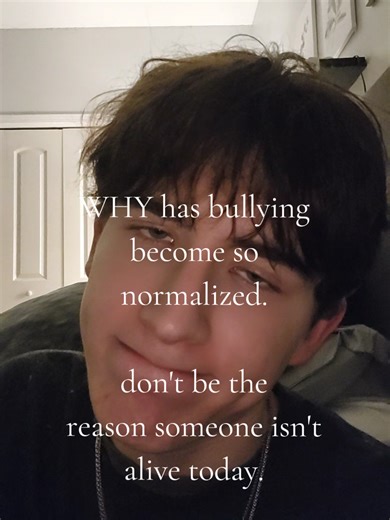 Understanding Bullying and Mental Health Impact