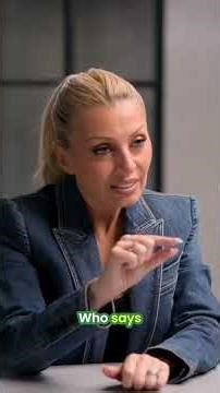 Nanny's Secret: Tylenol, Silence, and a Broken Arm #shorts