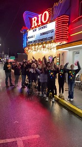 The 2024 Sweet Home, Oregon Parade Of Lights 🎄🎁❄️!!! This traditional event was truly one to remember!! Why!? Because of the Sweet Lights and Gingerbread Delights! The theme of this year’s event which truly came to life due to all of you who make this event happen!!! We want to thank just those people for truly brighting our Holiday spirits with those festive floats, lights, live music , catering and so much more!! Thank you to the host, the city chamber of commerce who work so hard to make ev