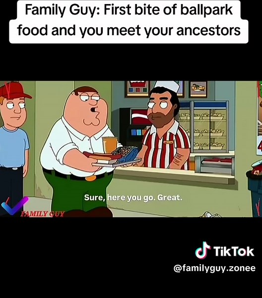 Family Guy: Season 14, Episode 12 : Scammed Yankees Description : When a group of smooth-talking outsiders shows up in Quahog, Peter becomes convinced he’s stumbled onto the opportunity of a lifetime. Drawn in by promises of easy money and fast success, he ignores every obvious red flag and jumps headfirst into their scheme. Excited by the idea of finally “winning big,” Peter ropes in his friends—Joe, Quagmire, and Cleveland—pitching it as a foolproof plan that will make them all rich. At first,