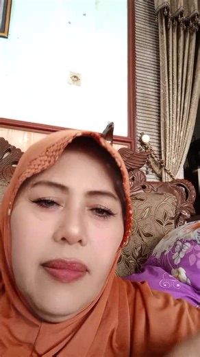 hj KASIANI (@kasiani435)’s videos with suara asli - Yunacki