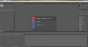 Adobe Master Collection Mac Free Download