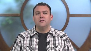 What Can Be Copyrighted?